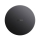 Aqara Hub M200 - 1471836 - zdjęcie 2